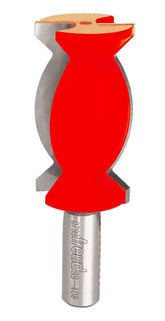 Freud 99-408 1-1/4" Crown Molding Bit